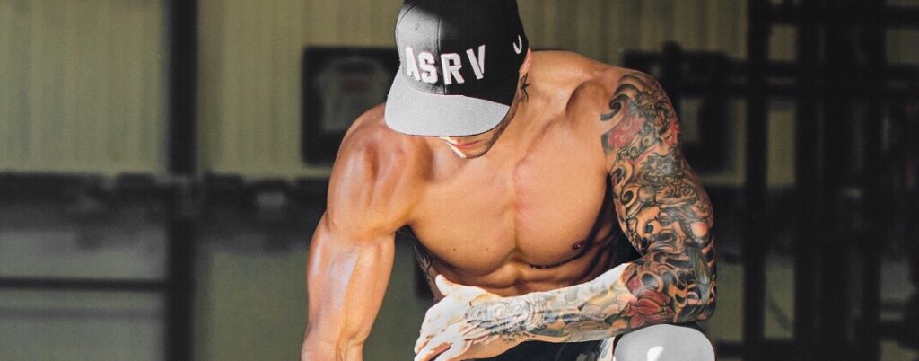 3 Mistakes That Stop Your Shred